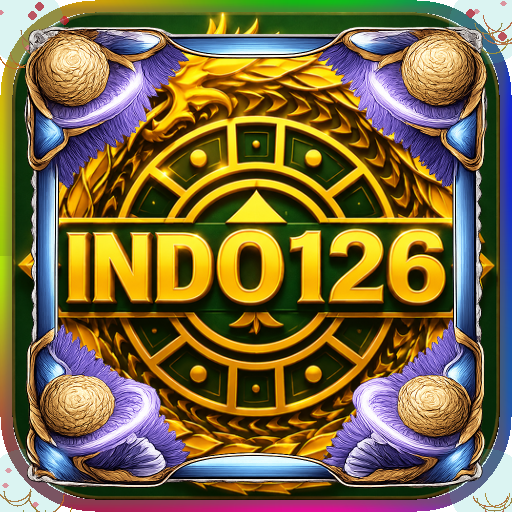 indo126 — galeri pratinjau - APK Resmi